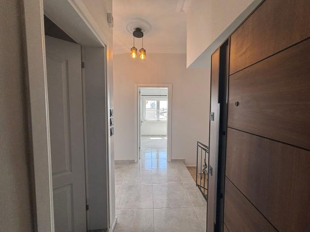 Image No.6-3 Bed Duplex for sale