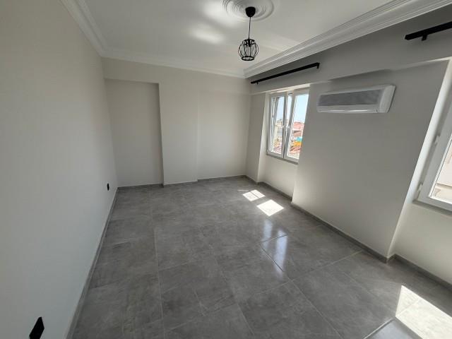 Image No.26-3 Bed Duplex for sale