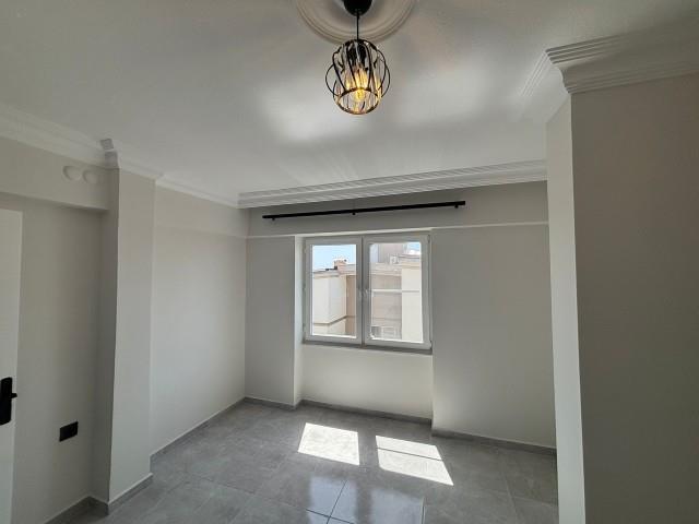 Image No.21-3 Bed Duplex for sale