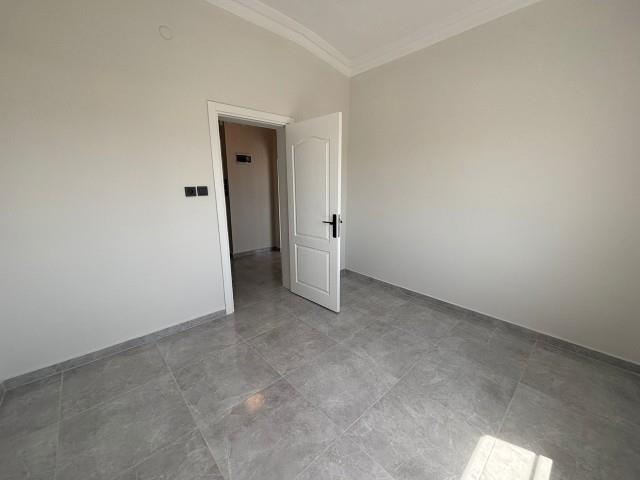Image No.23-3 Bed Duplex for sale