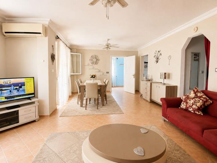 Image No.13-4 Bed Semi-Detached for sale