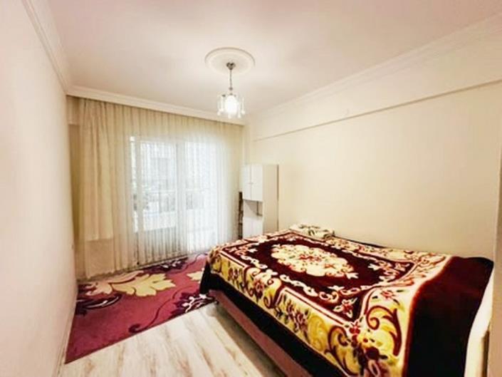 Image No.22-4 Bed Duplex for sale
