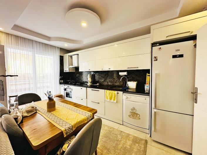 Image No.14-4 Bed Duplex for sale