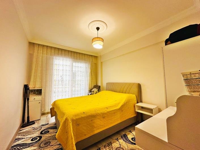 Image No.24-4 Bed Duplex for sale