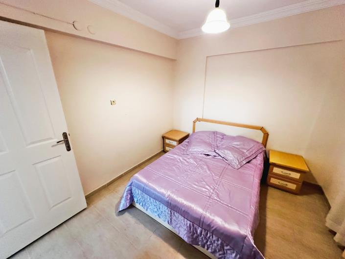Image No.11-4 Bed Semi-Detached for sale