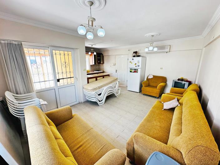 Image No.8-4 Bed Semi-Detached for sale