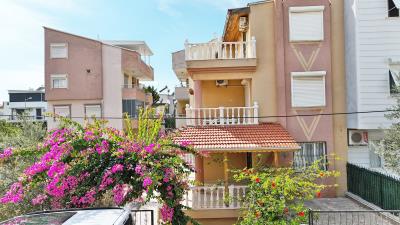 camlik--12-