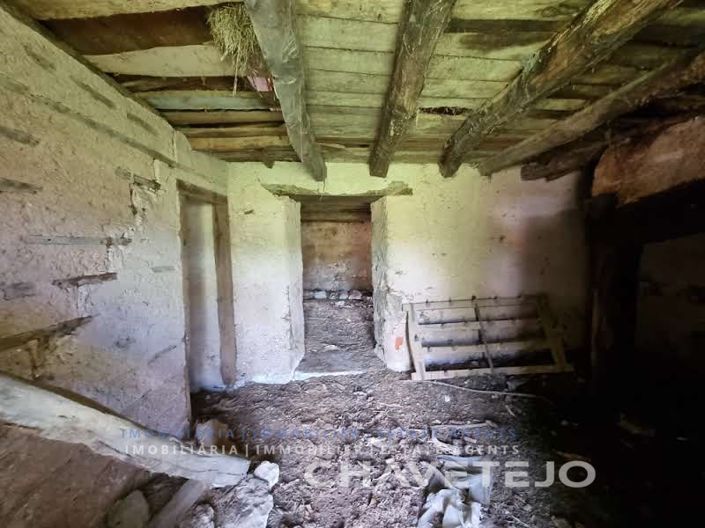 Image No.7-1 Bed House for sale