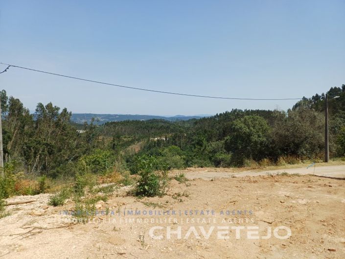 Image No.18-3 Bed House for sale