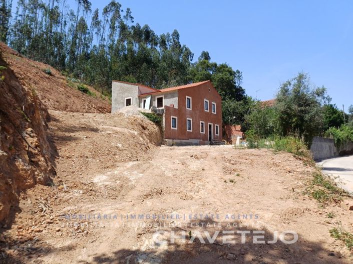 Image No.2-3 Bed House for sale