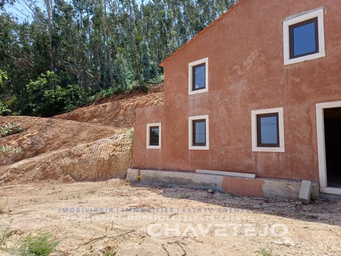 Image No.23-3 Bed House for sale