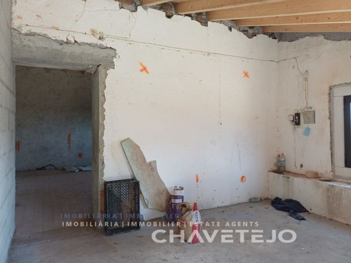 Image No.26-3 Bed House for sale