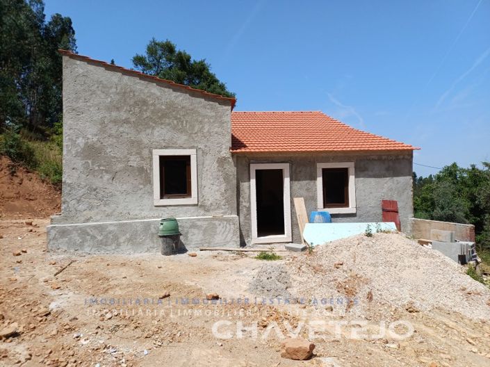 Image No.28-3 Bed House for sale