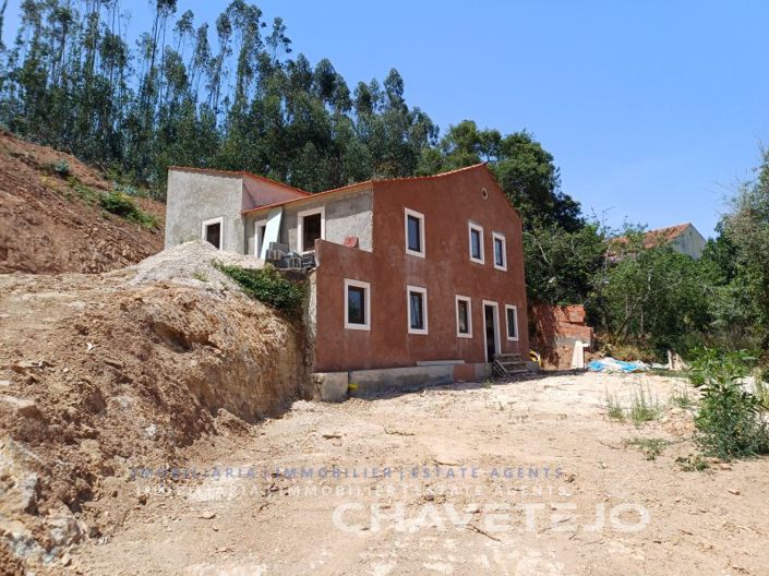 Image No.3-3 Bed House for sale