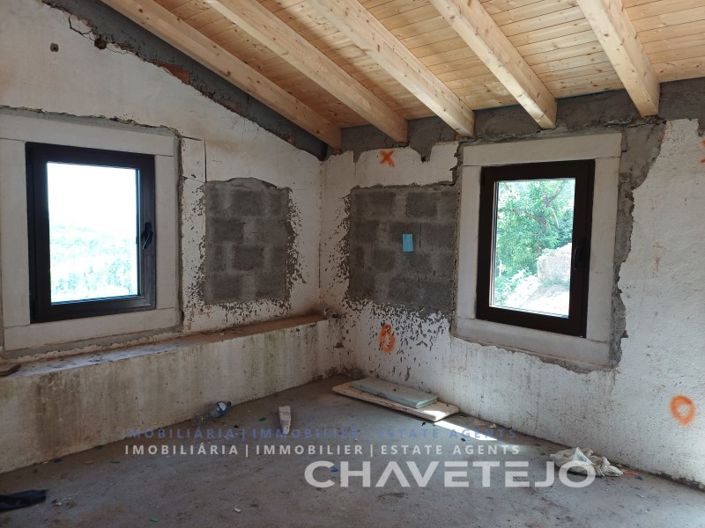 Image No.30-3 Bed House for sale