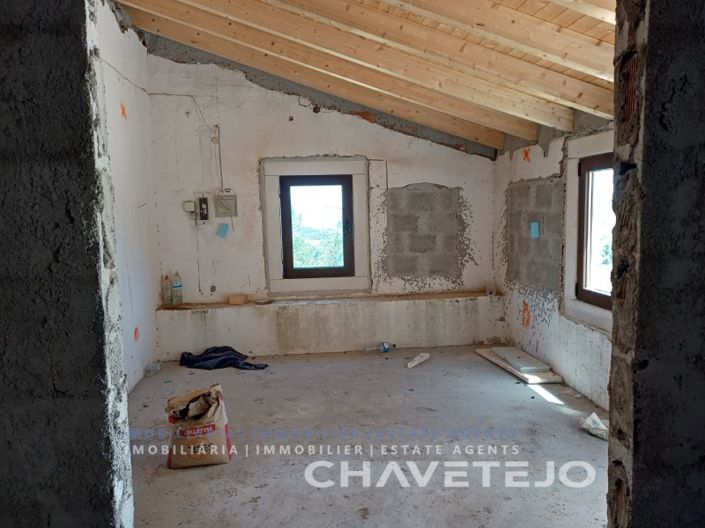 Image No.35-3 Bed House for sale