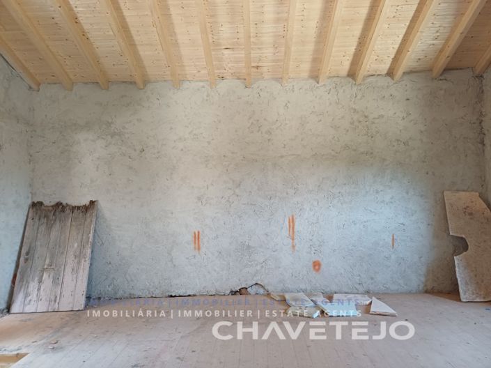 Image No.38-3 Bed House for sale