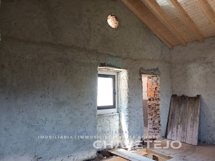 Image No.39-3 Bed House for sale