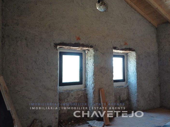 Image No.40-3 Bed House for sale