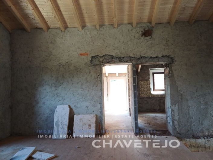 Image No.41-3 Bed House for sale
