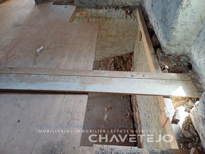 Image No.46-3 Bed House for sale