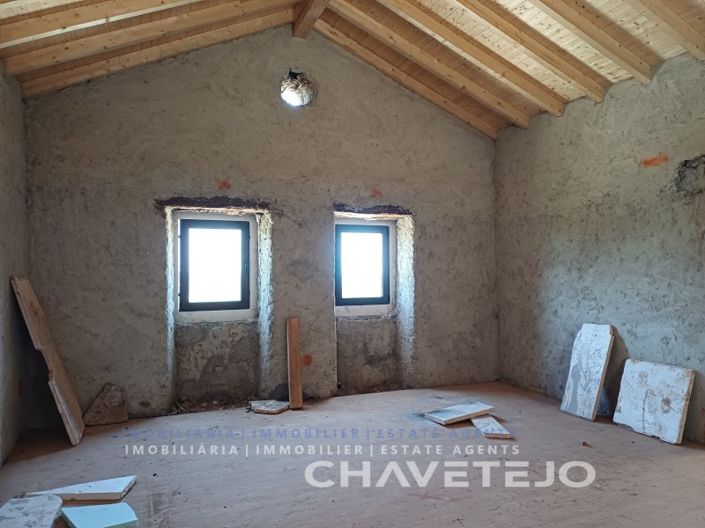 Image No.47-3 Bed House for sale