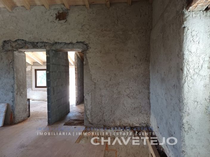 Image No.49-3 Bed House for sale