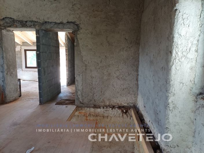 Image No.50-3 Bed House for sale
