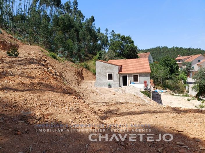 Image No.53-3 Bed House for sale