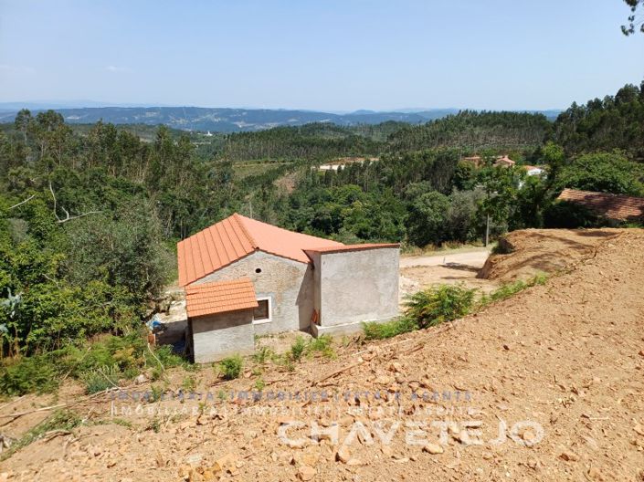 Image No.57-3 Bed House for sale