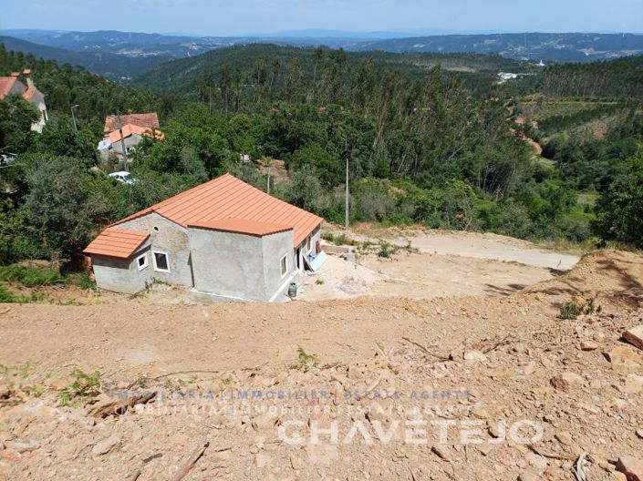 Image No.58-3 Bed House for sale