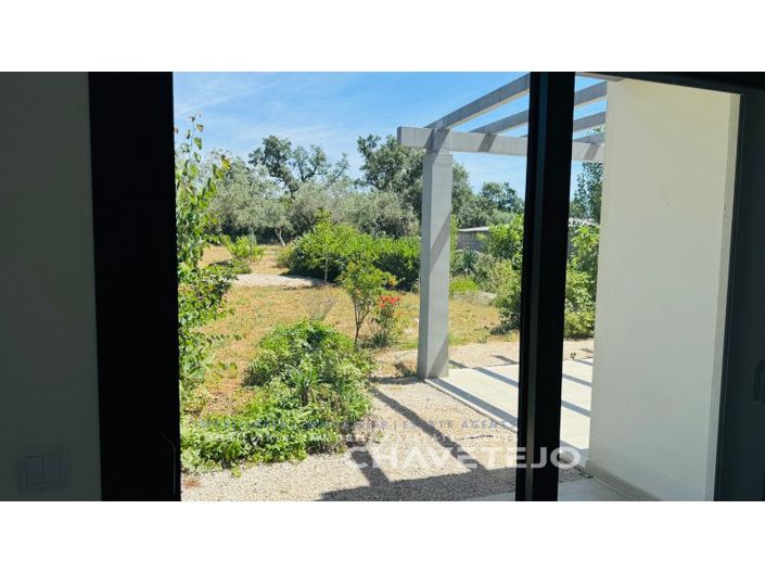 Image No.30-3 Bed House for sale