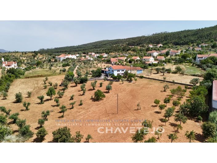 Image No.11-4 Bed House for sale