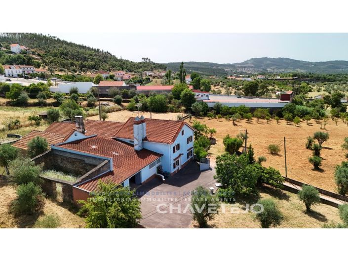 Image No.5-4 Bed House for sale
