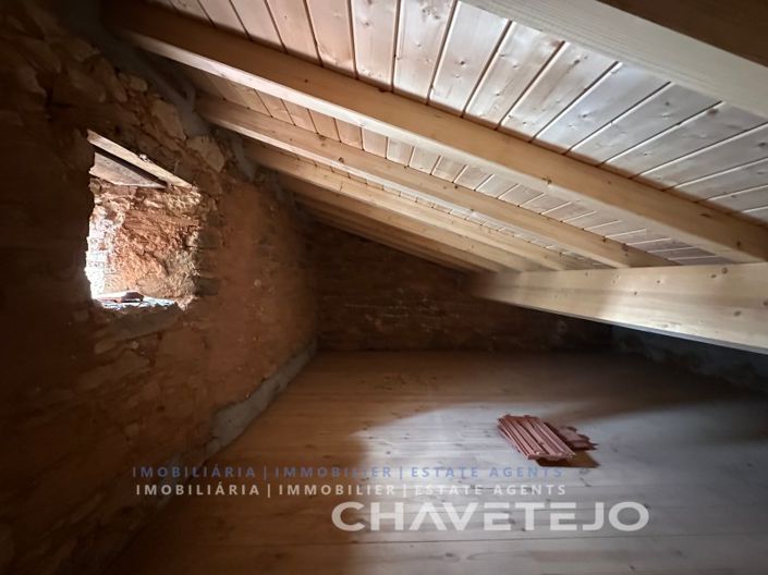 Image No.6-Property for sale