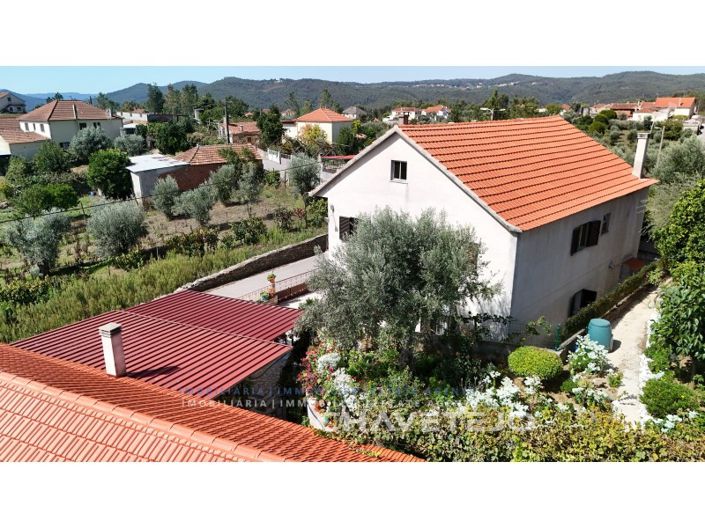 Image No.13-5 Bed Farmhouse for sale