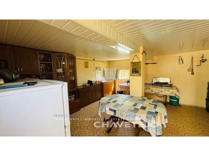 Image No.25-5 Bed Farmhouse for sale