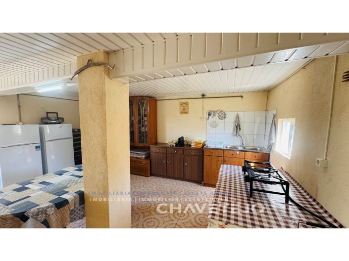 Image No.26-5 Bed Farmhouse for sale