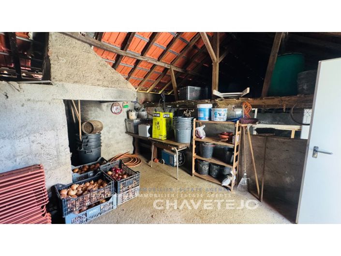 Image No.30-5 Bed Farmhouse for sale
