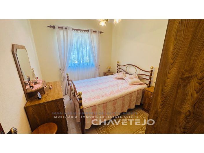 Image No.49-5 Bed Farmhouse for sale