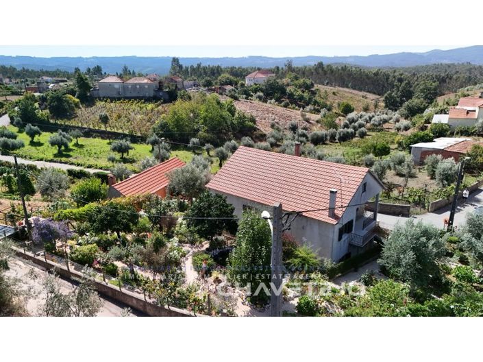 Image No.5-5 Bed Farmhouse for sale