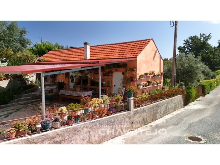 Image No.9-5 Bed Farmhouse for sale