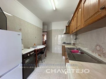 id99a6d301-0000-0500-0000-000019edeb99
