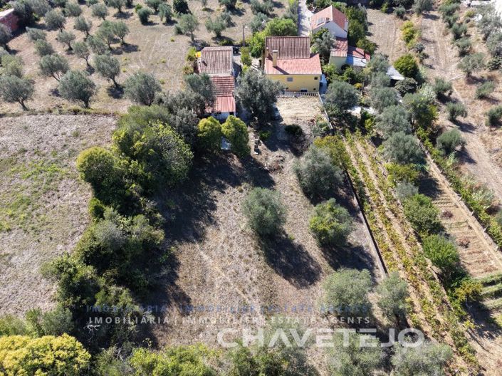 Image No.20-3 Bed House for sale