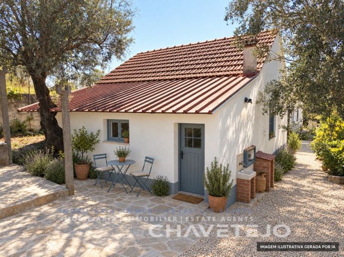 Image No.25-3 Bed House for sale