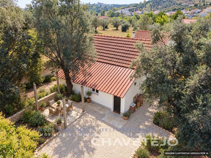 Image No.28-3 Bed House for sale