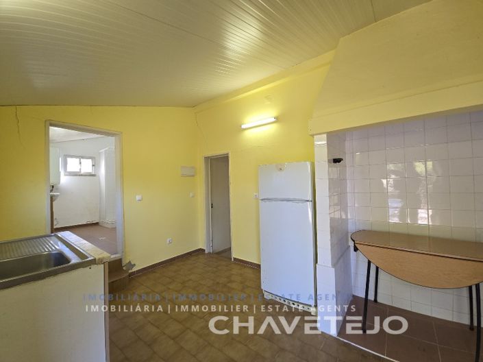 Image No.3-3 Bed House for sale