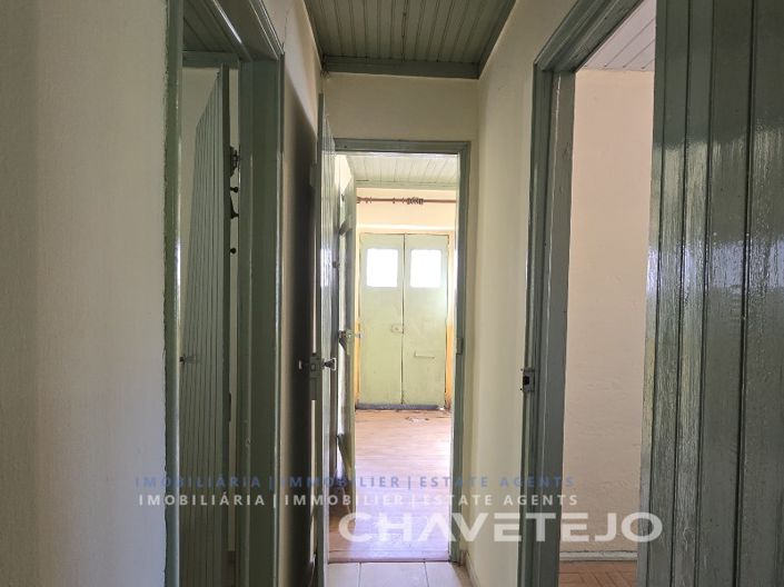 Image No.7-3 Bed House for sale