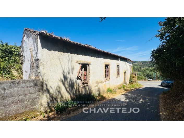 Image No.14-2 Bed Farmhouse for sale