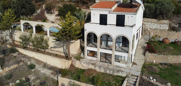 Image No.35-3 Bed Villa for sale
